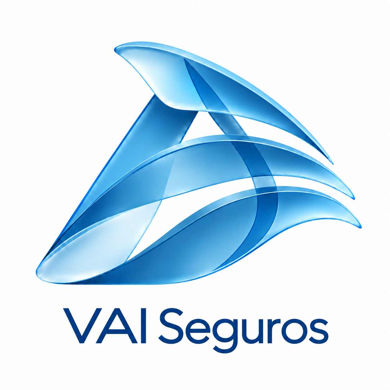 VAI Seguros
